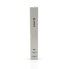 Cyan TTECH Eau De Parfum - 10ml