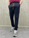 LCTB: Premium Jogger - Navy