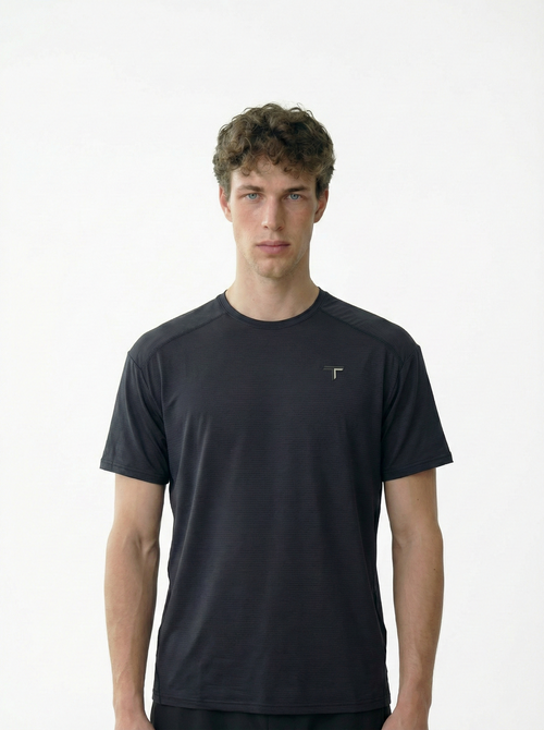 TTECH Utility 26 T - Black