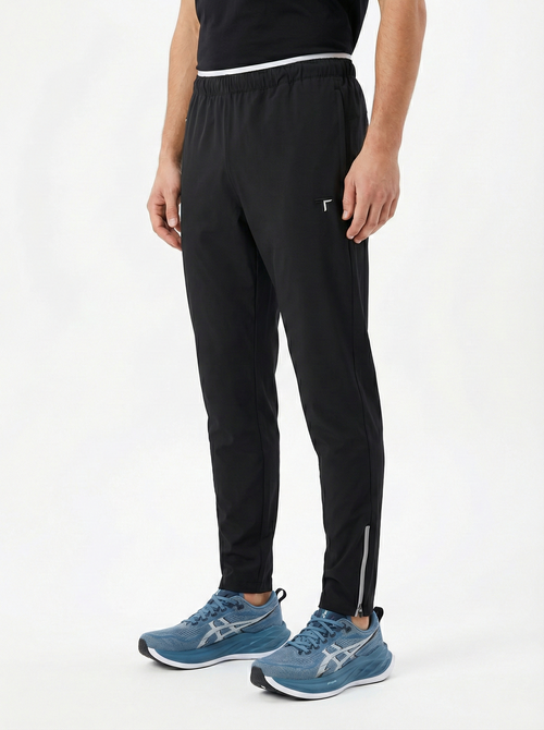 TTECH Utility 26 Pant - Black