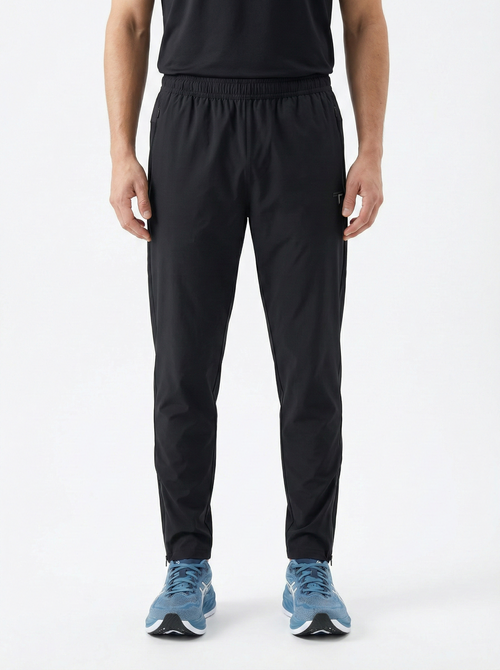 TTECH Utility 26 Pant - Black