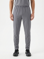 TTECH Utility 26 Pant - Grey