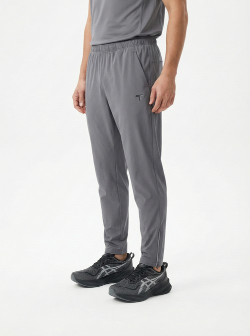 TTECH Utility 26 Pant - Grey