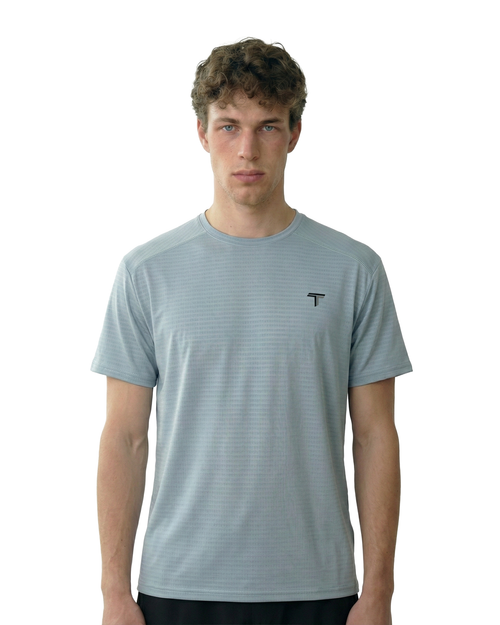 TTECH Zenith 26 T - Light grey