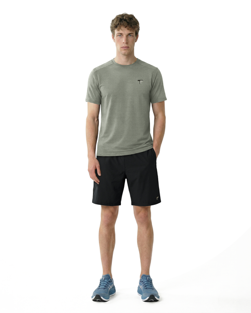 TTECH Nova 26 T - Light Olive