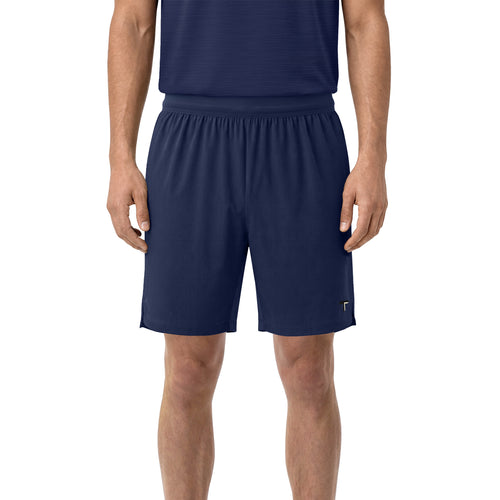 TTECH Gravity 26 Shorts - Navy