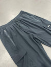 RESELL: TS Utility Pants Black - Size M