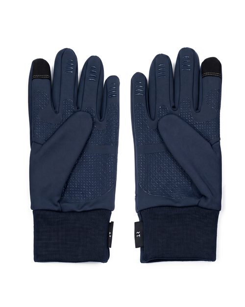 APEX 26 Gloves - Navy