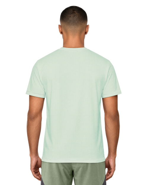 Shadow X 26 T - Khaki