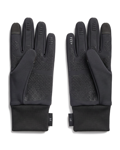 APEX 26 Gloves - Grey