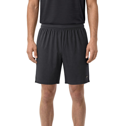 TTECH Gravity 26 Shorts - Black
