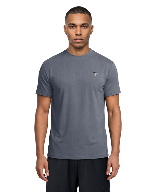 Shadow X 26 T - Grey