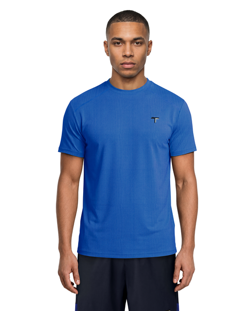 Shadow X 26 T - Blue