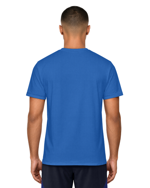 Shadow X 26 T - Blue