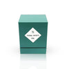 016 Eau De Parfum - 30ml