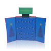 Scents Of Xmas Calendar