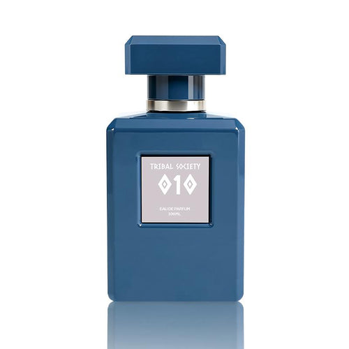 010 Eau De Parfum - 100ml