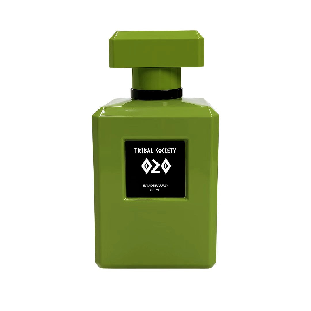 020 Eau De Parfum - 100ml