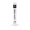 008 Eau De Parfum - 10ml
