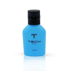 Cyan TTECH Eau De Parfum - 50ml