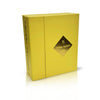 015 Eau De Parfum - 100ml