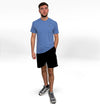 TTECH Agility T - Blue