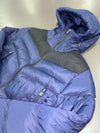 RESELL: Navy Apex Size L