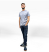 Camiseta Luxury Collection - Esquí
