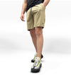 TTECH Peak Short - Stone