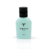 Mint TTECH Eau De Parfum - 50ml