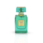 003 Eau De Parfum - 30ml