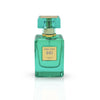 003 Eau De Parfum - 30ml