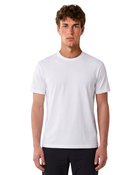 Luxury 26 T - White