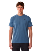 TTECH Utility 26 T - Turquoise