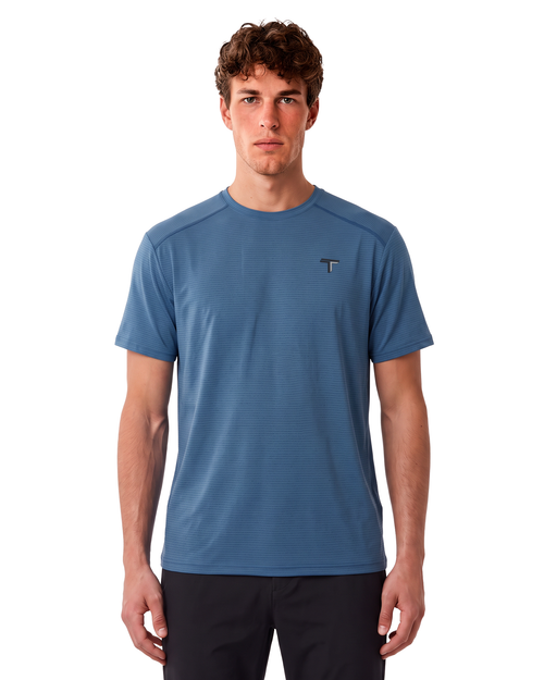 TTECH Utility 26 T - Turquoise