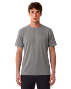TTECH Utility 26 T - Grey