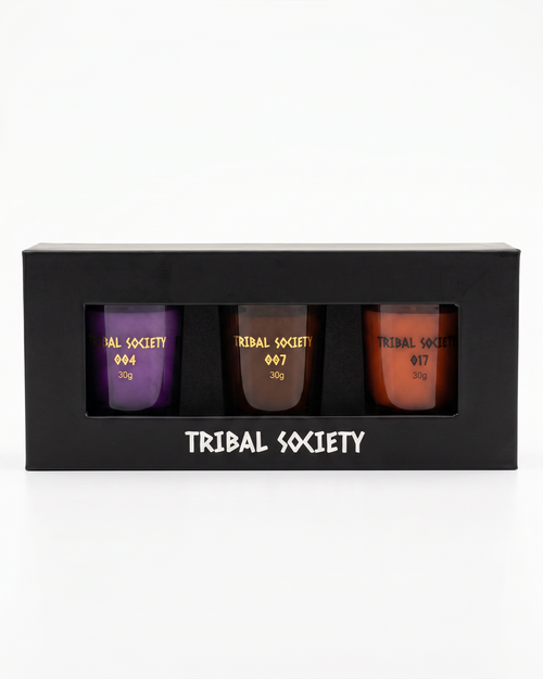 3 x 30g TS Candle Gift Set