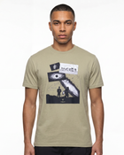 TTECH Andromeda - Khaki [3 For £30]