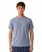 TTECH Gravity 26 T - Dark Grey