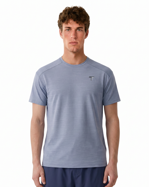 TTECH Gravity 26 T - Dark Grey