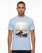 TTECH Peak - Ski [3 For £30]