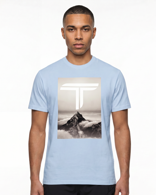 TTECH Peak - Ski [3 For £30]