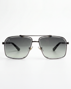 TS27 Sunglasses - Green (C5)