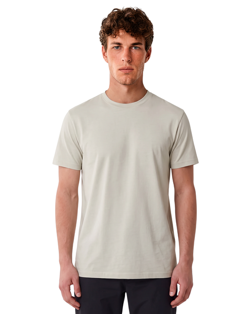 Luxury 26 T - Light Grey