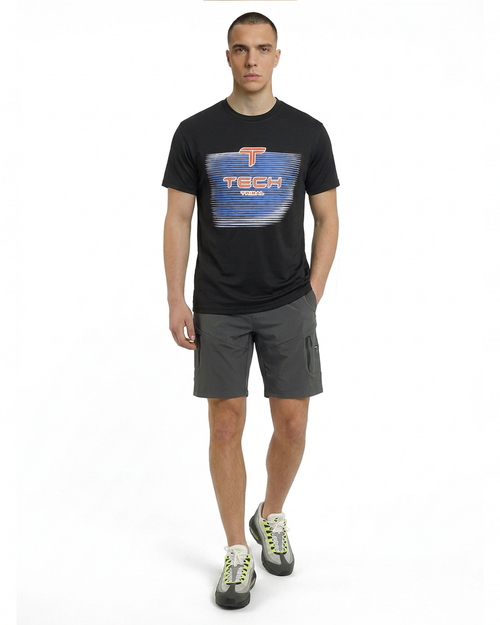 TTECH Claw - Black [3 For £30]