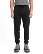 TTECH Onyx 26 Pants - Black