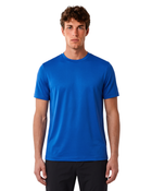 Luxury Collection T Shirt - Royal Blue