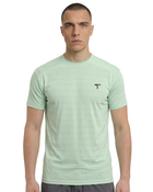 TTECH Agility T - Light Khaki 26