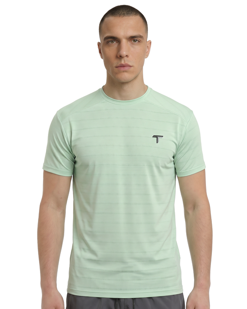 TTECH Agility T -Light Khaki 26