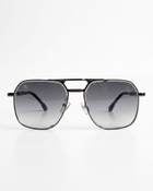TS24 Sunglasses - Green